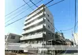 ジルコーバ
