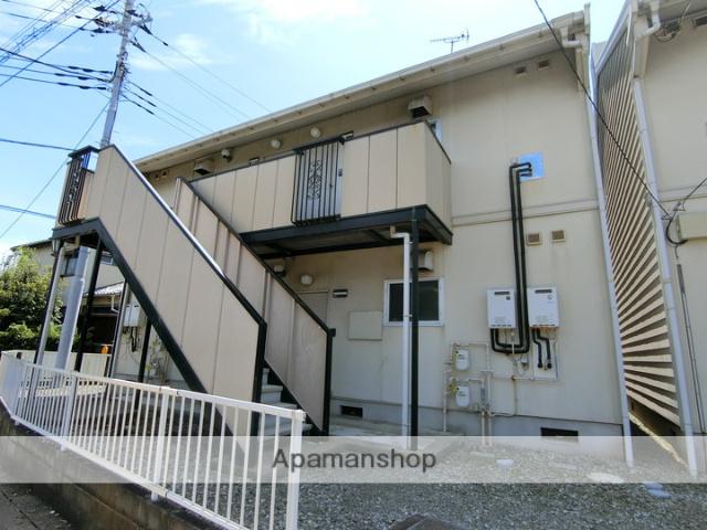 タウニイタカダ