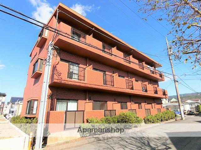 ロイヤルキャビン18