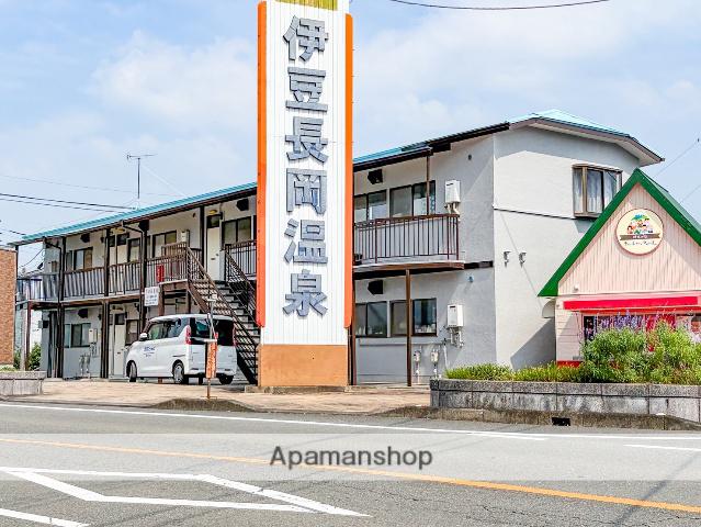 コーポ和光