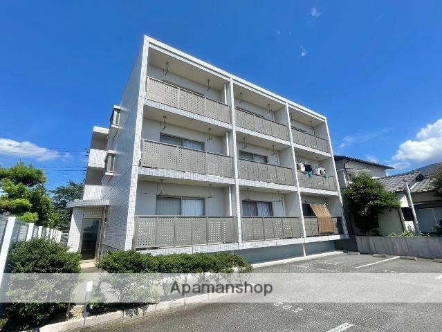 リーヴァ黄瀬川