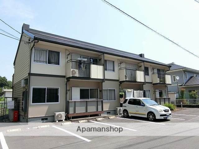 アウスレーゼヤマダ