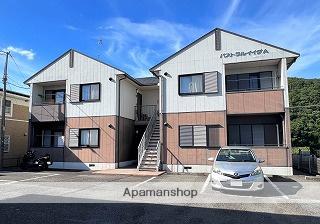 パストラルイイダA・B