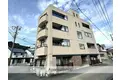 スプリングテラス