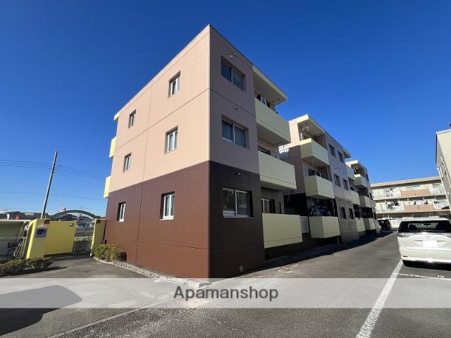 ひまわりはうす