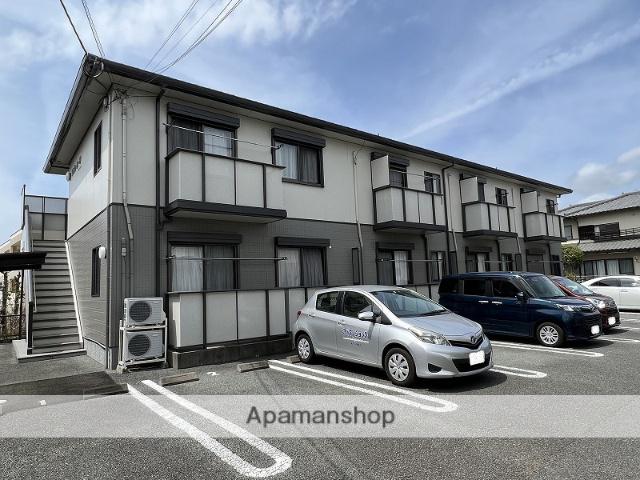 ルシル・カーサ