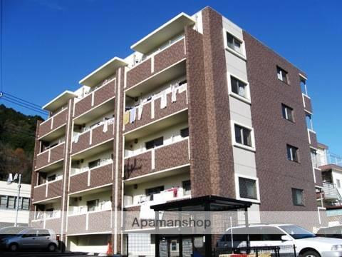 エクセル修善寺