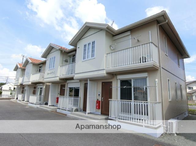 フォーサイトⅠⅡ