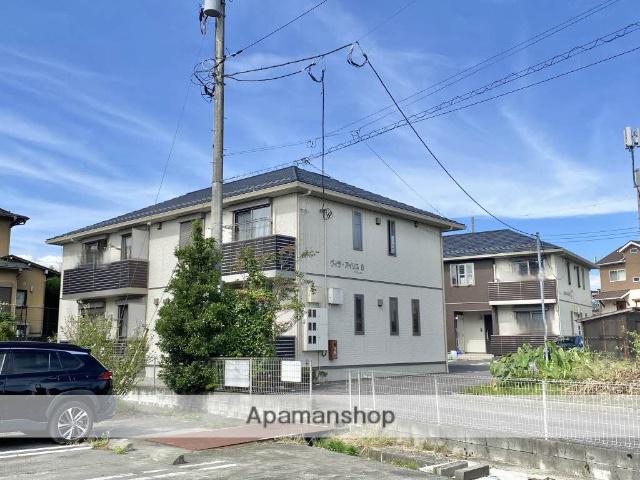 ヴィラ・アイリス