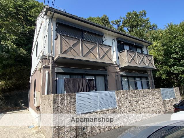 プレミールコート(1LDK/2階)