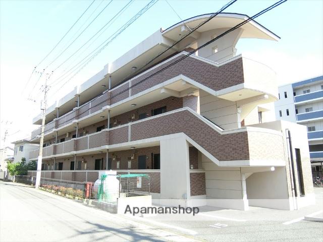 ヴィブレクレールⅡ