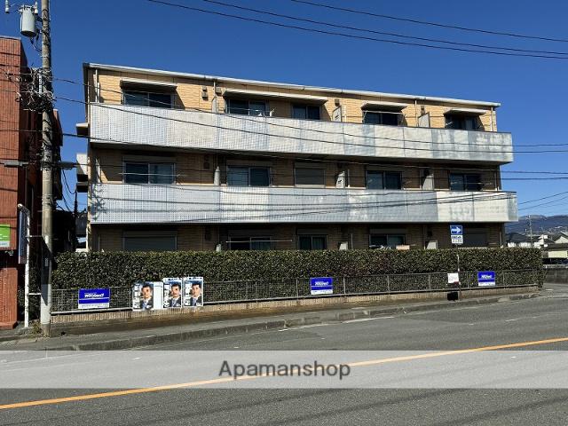 エトワールマリン