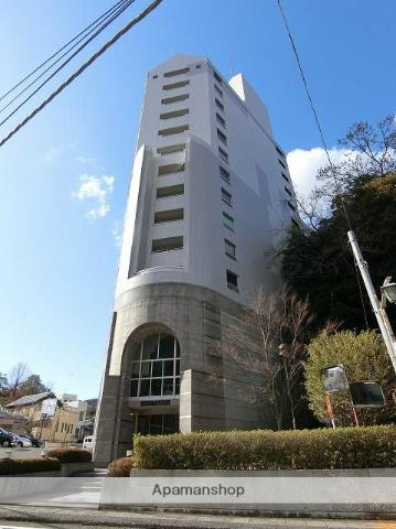 ジェントル伊豆長岡