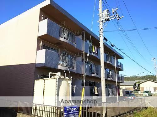 メゾン・ベル・エキープ