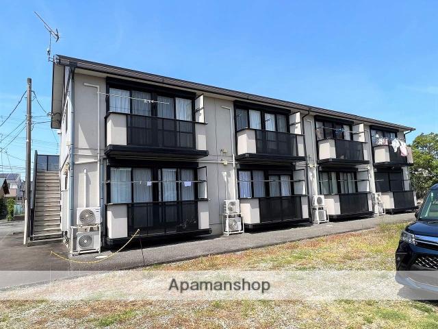 フォーデイズAB