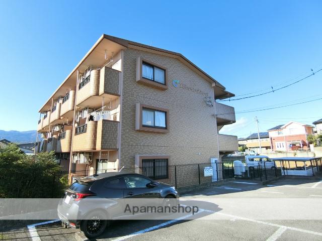 エタンシャンラヴィーヌ