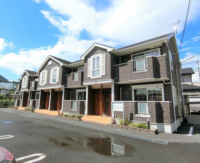 エスペランサⅡ