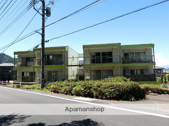 仲道マンション