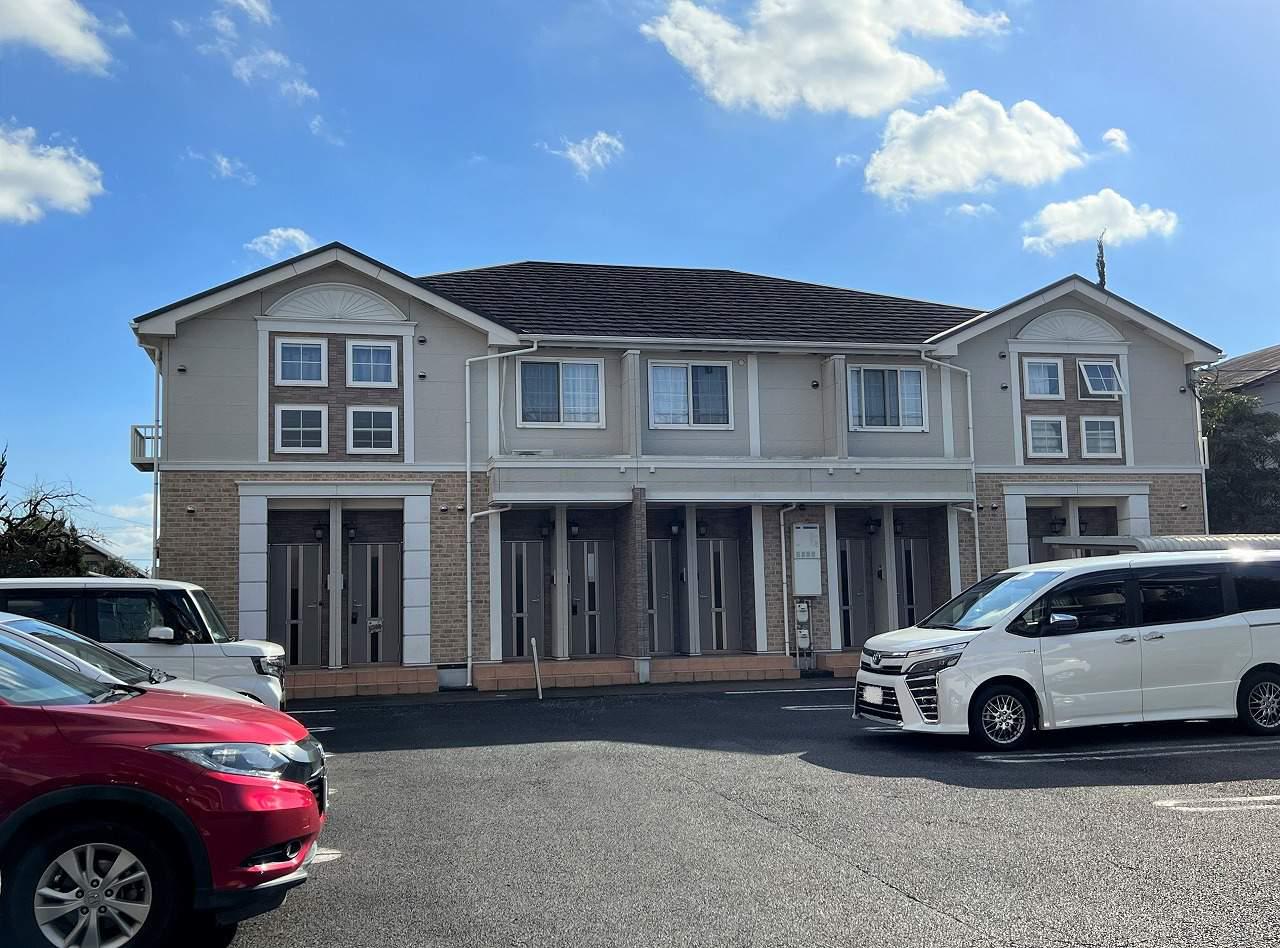 ボニートブリッサ