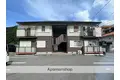 メゾンフジミ