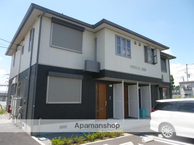 クラヴィエ萩原