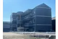 メゾン雅