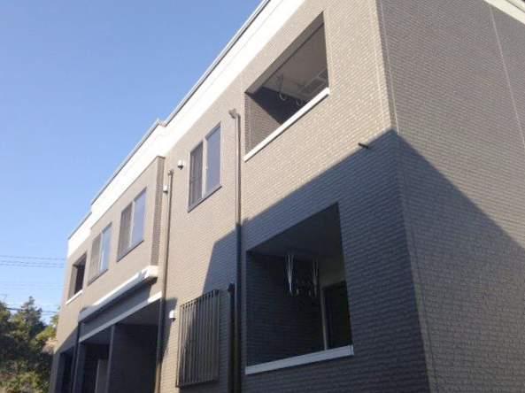 レスポワール・レイ