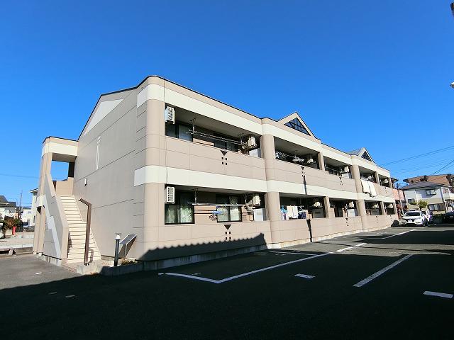 エクセレンスハイム王今