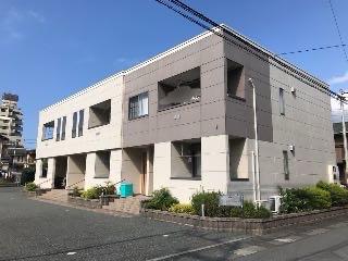 マンダリンヴィルⅢ