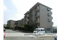バロールK&Y A棟