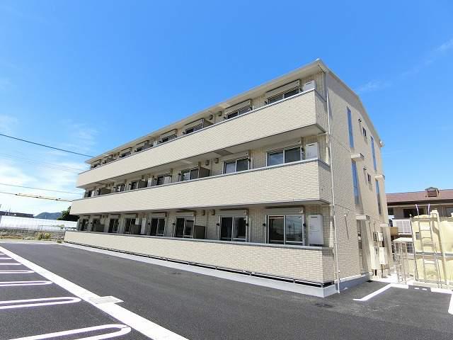 レフィナードS/パルテールS レフィナードS