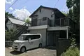 SPRING TOKIWA