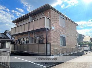 ウィンビレッジ D