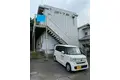 エステートピア富士