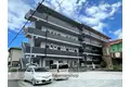 長岡アパートメントハウスⅡ