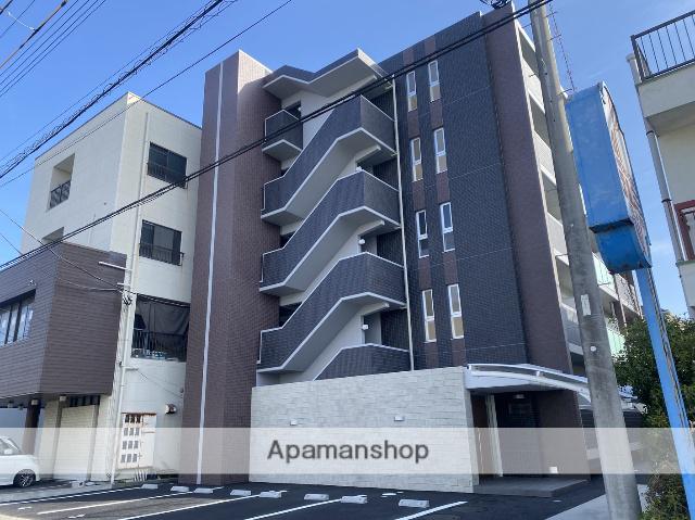 グランリーオ23