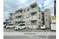 SWEET HOMEせりざわ89