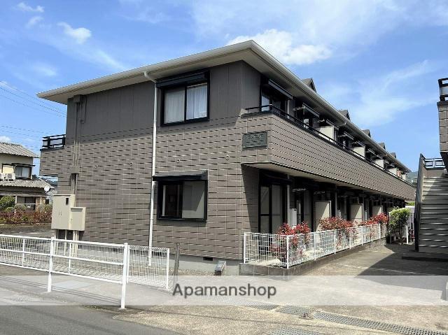 メゾン・ド・ジェミニポルックス