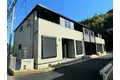 ビューティーヒロⅢ