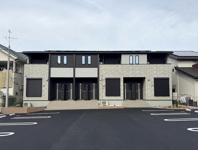 ナチュール ドゥ