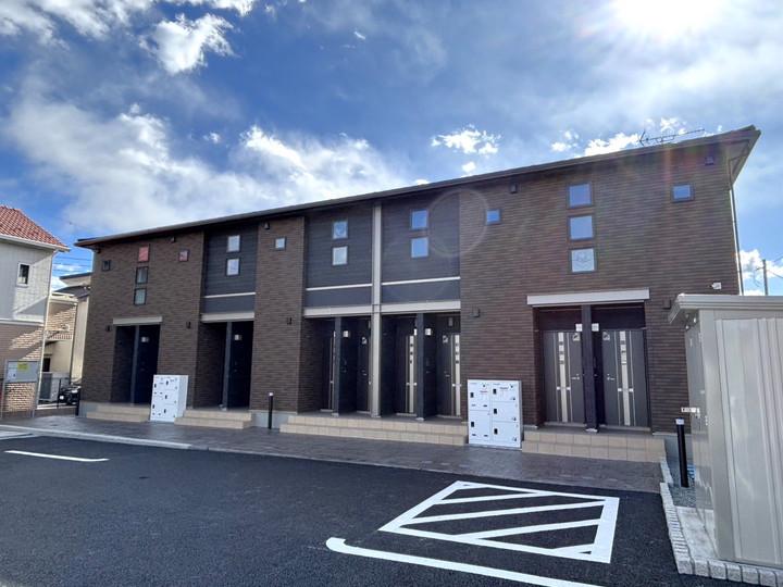 テェーニメント・ブイピー200