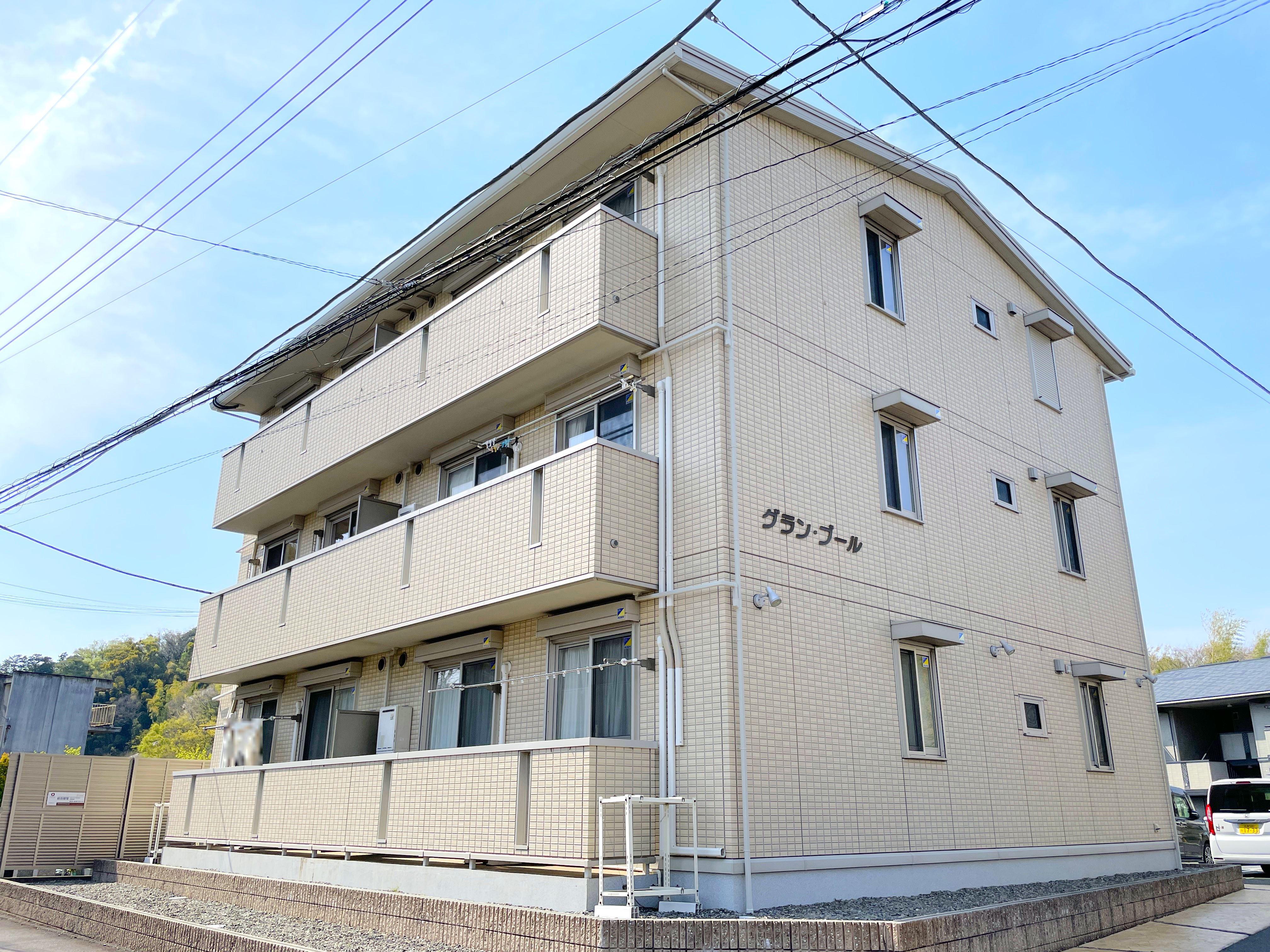 グラン・ブール