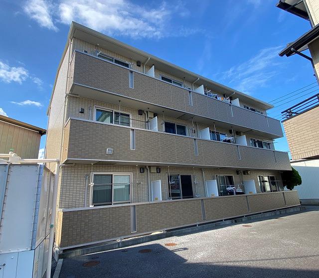 グラン ソフィア