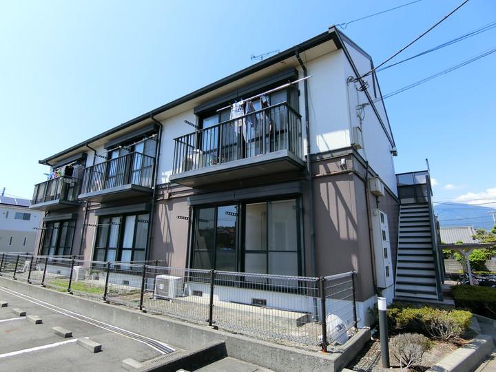 ヴァンテ Ⅱ