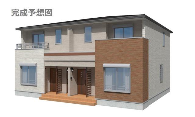 サニーホームⅦ