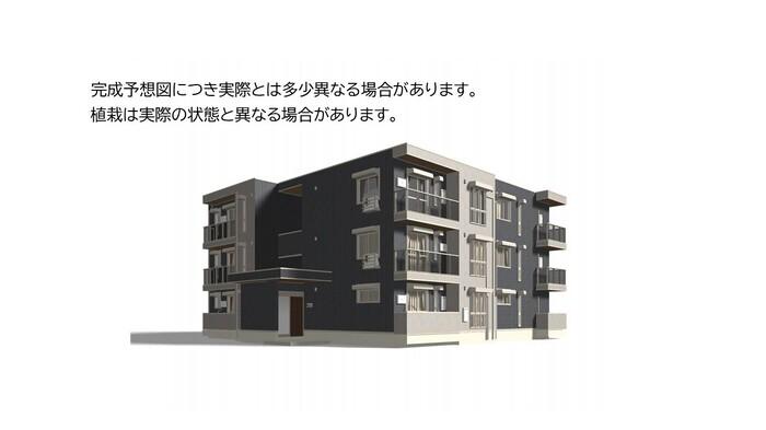 メイプル
