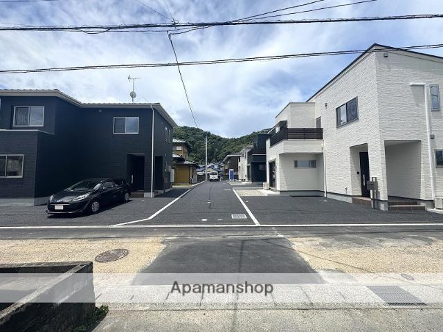 伊豆箱根鉄道駿豆線 伊豆長岡駅 徒歩14分  築2年