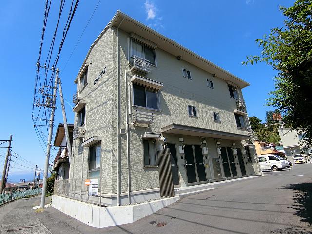 YEBISU II