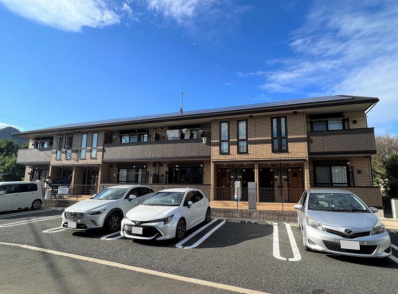 プリマヴェーラ