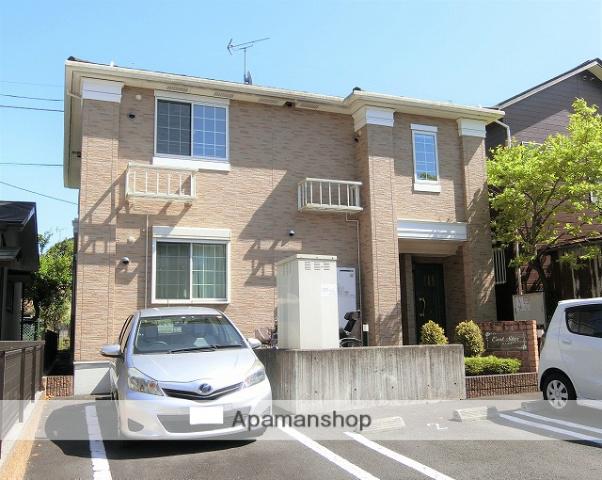 イーストスター